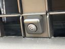 2024 Toyota Land Cruiser 250 3BA-TRJ250W (UW-6a599ef924fee)[5]