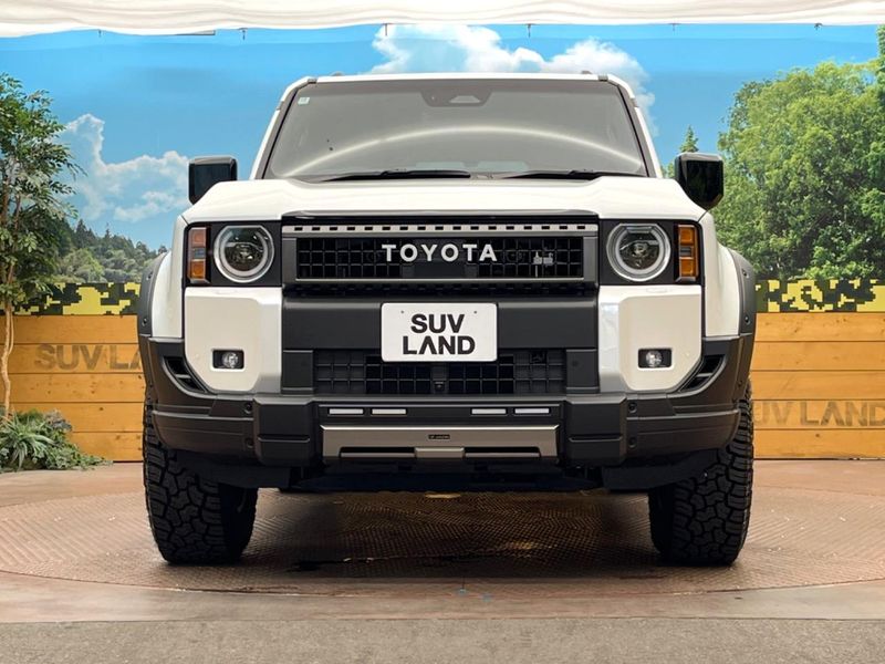 2024 Toyota Land Cruiser 250 3BA-TRJ250W (UW-6a599ef924fee)[18]