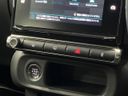 2021 Citroen C3 5BA-B6HN05 (UW-6a599f063eb0a)[9]