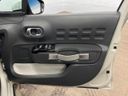 2021 Citroen C3 5BA-B6HN05 (UW-6a599f063eb0a)[22]
