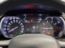2021 Citroen C3 5BA-B6HN05 (UW-6a599f063eb0a)[11]