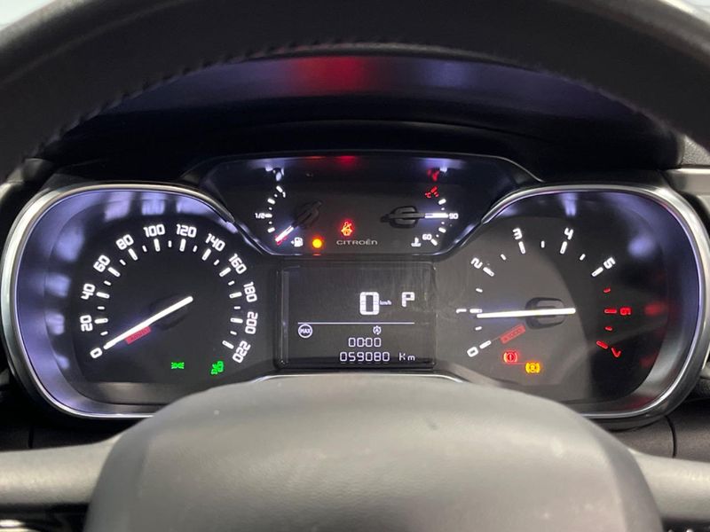 2021 Citroen C3 5BA-B6HN05 (UW-6a599f063eb0a)[11]