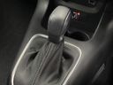 2021 Citroen C3 5BA-B6HN05 (UW-6a599f063eb0a)[7]