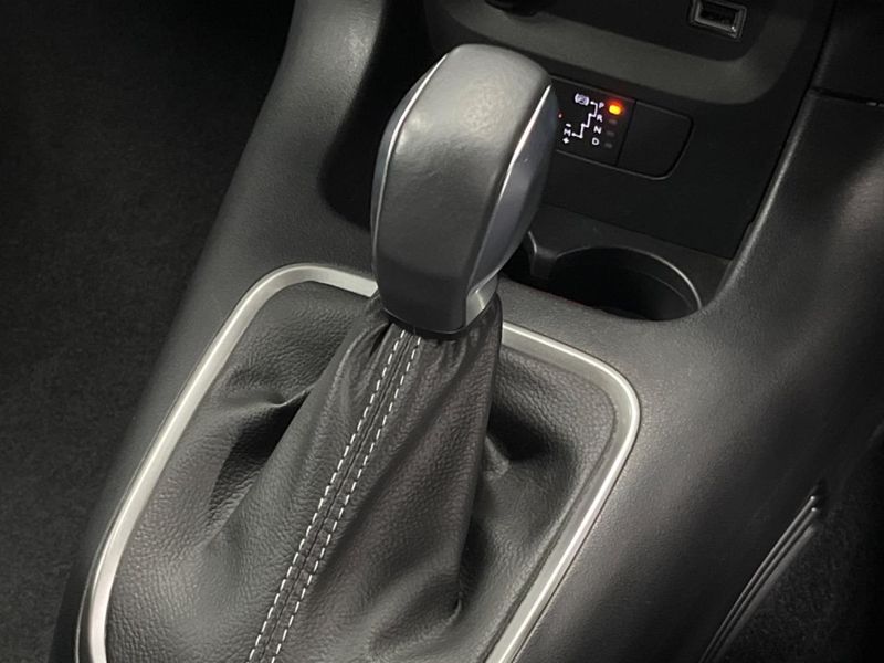 2021 Citroen C3 5BA-B6HN05 (UW-6a599f063eb0a)[7]