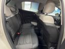 2021 Citroen C3 5BA-B6HN05 (UW-6a599f063eb0a)[27]