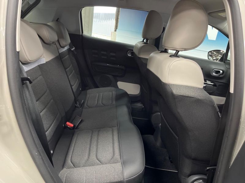 2021 Citroen C3 5BA-B6HN05 (UW-6a599f063eb0a)[27]