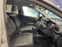 2021 Citroen C3 5BA-B6HN05 (UW-6a599f063eb0a)[21]