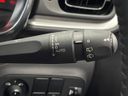 2021 Citroen C3 5BA-B6HN05 (UW-6a599f063eb0a)[12]
