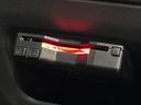 2021 Citroen C3 5BA-B6HN05 (UW-6a599f063eb0a)[17]