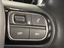 2021 Citroen C3 5BA-B6HN05 (UW-6a599f063eb0a)[15]