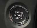 2021 Citroen C3 5BA-B6HN05 (UW-6a599f063eb0a)[8]