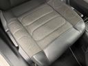 2021 Citroen C3 5BA-B6HN05 (UW-6a599f063eb0a)[20]