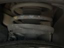 2021 Citroen C3 5BA-B6HN05 (UW-6a599f063eb0a)[24]