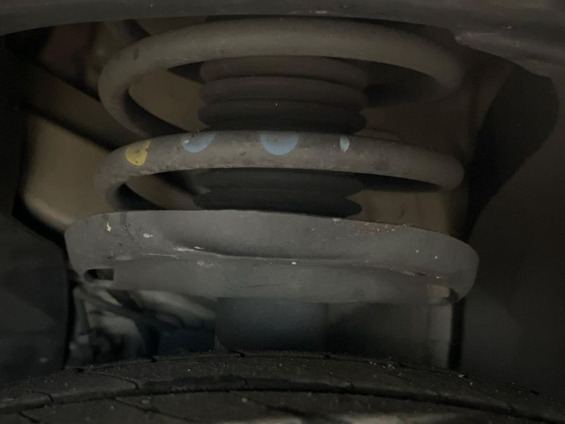 2021 Citroen C3 5BA-B6HN05 (UW-6a599f063eb0a)[24]