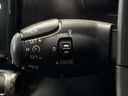 2021 Citroen C3 5BA-B6HN05 (UW-6a599f063eb0a)[14]