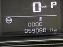 2021 Citroen C3 5BA-B6HN05 (UW-6a599f063eb0a)[2]