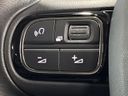 2021 Citroen C3 5BA-B6HN05 (UW-6a599f063eb0a)[16]