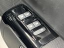 2021 Citroen C3 5BA-B6HN05 (UW-6a599f063eb0a)[23]