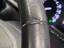 2021 Citroen C3 5BA-B6HN05 (UW-6a599f063eb0a)[19]