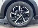 2021 Citroen C3 5BA-B6HN05 (UW-6a599f063eb0a)[25]