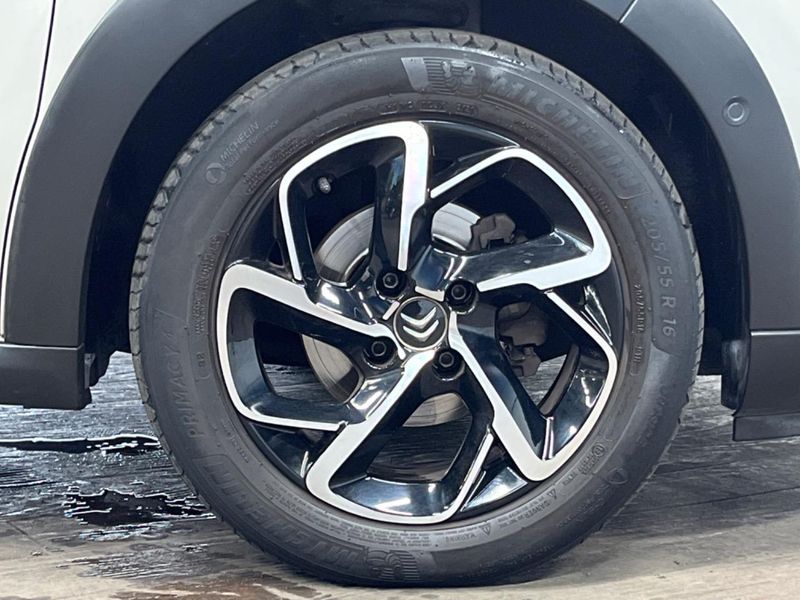 2021 Citroen C3 5BA-B6HN05 (UW-6a599f063eb0a)[25]