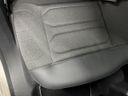 2021 Citroen C3 5BA-B6HN05 (UW-6a599f063eb0a)[28]