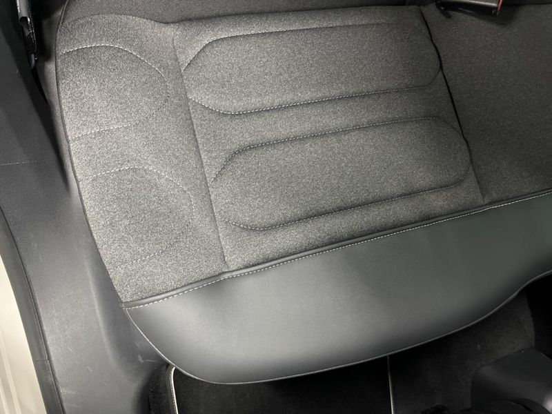 2021 Citroen C3 5BA-B6HN05 (UW-6a599f063eb0a)[28]