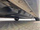 2012 Toyota 86 DBA-ZN6 (UW-6a599f3ce451a)[17]