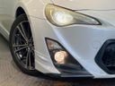2012 Toyota 86 DBA-ZN6 (UW-6a599f3ce451a)[2]
