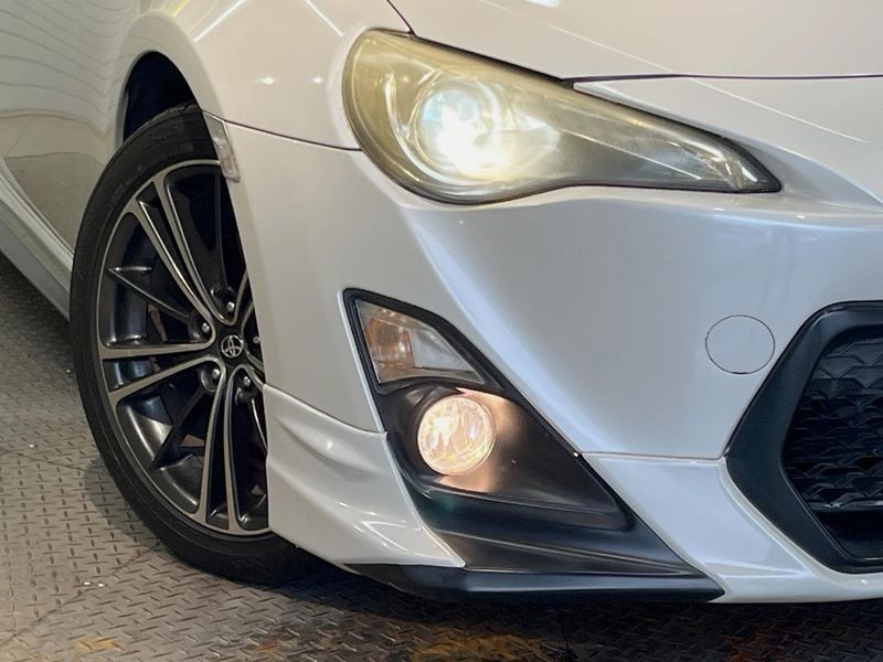 2012 Toyota 86 DBA-ZN6 (UW-6a599f3ce451a)[2]