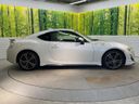 2012 Toyota 86 DBA-ZN6 (UW-6a599f3ce451a)[22]