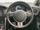 2012 Toyota 86 DBA-ZN6 (UW-6a599f3ce451a)[21]