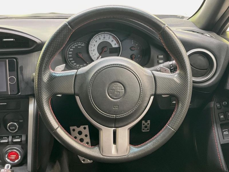 2012 Toyota 86 DBA-ZN6 (UW-6a599f3ce451a)[21]