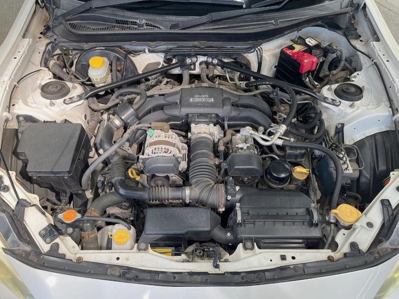 2012 Toyota 86 DBA-ZN6 (UW-6a599f3ce451a)[0]