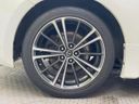 2012 Toyota 86 DBA-ZN6 (UW-6a599f3ce451a)[7]