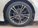2012 Toyota 86 DBA-ZN6 (UW-6a599f3ce451a)[6]