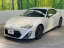 2012 Toyota 86 DBA-ZN6 (UW-6a599f3ce451a)[10]