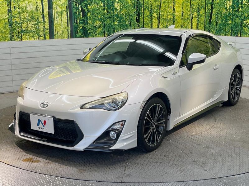 2012 Toyota 86 DBA-ZN6 (UW-6a599f3ce451a)[10]