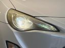 2012 Toyota 86 DBA-ZN6 (UW-6a599f3ce451a)[1]
