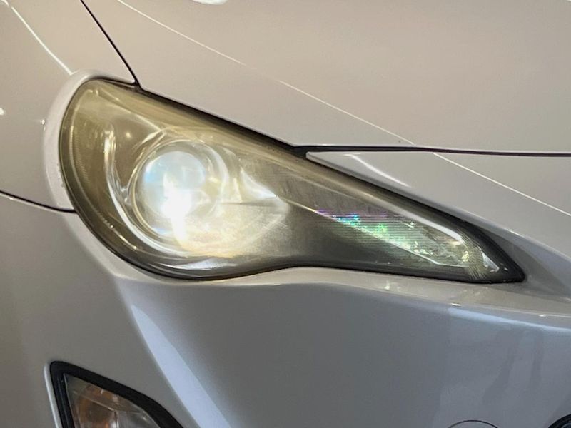 2012 Toyota 86 DBA-ZN6 (UW-6a599f3ce451a)[1]