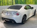 2012 Toyota 86 DBA-ZN6 (UW-6a599f3ce451a)[19]