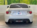 2012 Toyota 86 DBA-ZN6 (UW-6a599f3ce451a)[13]