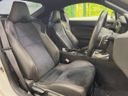 2012 Toyota 86 DBA-ZN6 (UW-6a599f3ce451a)[25]