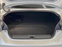 2012 Toyota 86 DBA-ZN6 (UW-6a599f3ce451a)[15]