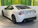 2012 Toyota 86 DBA-ZN6 (UW-6a599f3ce451a)[12]