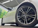 2012 Toyota 86 DBA-ZN6 (UW-6a599f3ce451a)[3]