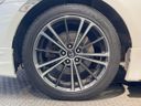 2012 Toyota 86 DBA-ZN6 (UW-6a599f3ce451a)[9]