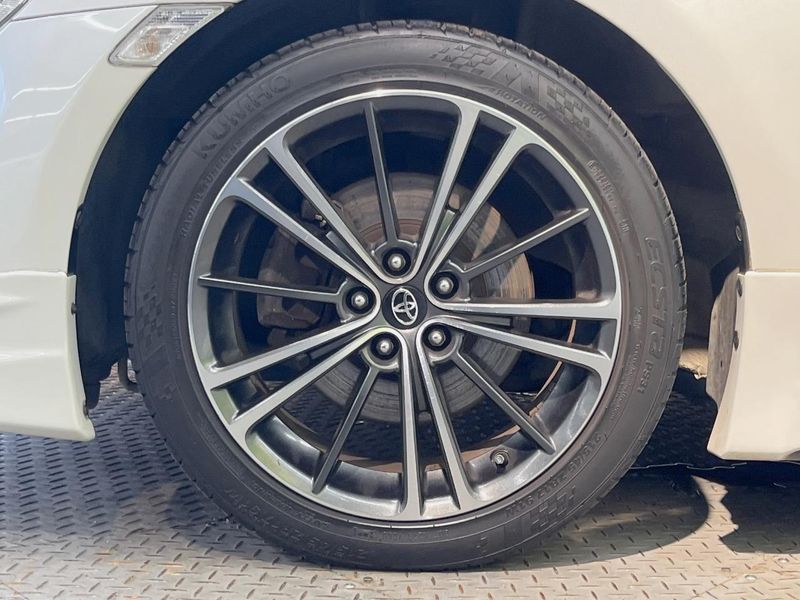 2012 Toyota 86 DBA-ZN6 (UW-6a599f3ce451a)[9]