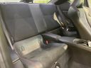 2012 Toyota 86 DBA-ZN6 (UW-6a599f3ce451a)[24]
