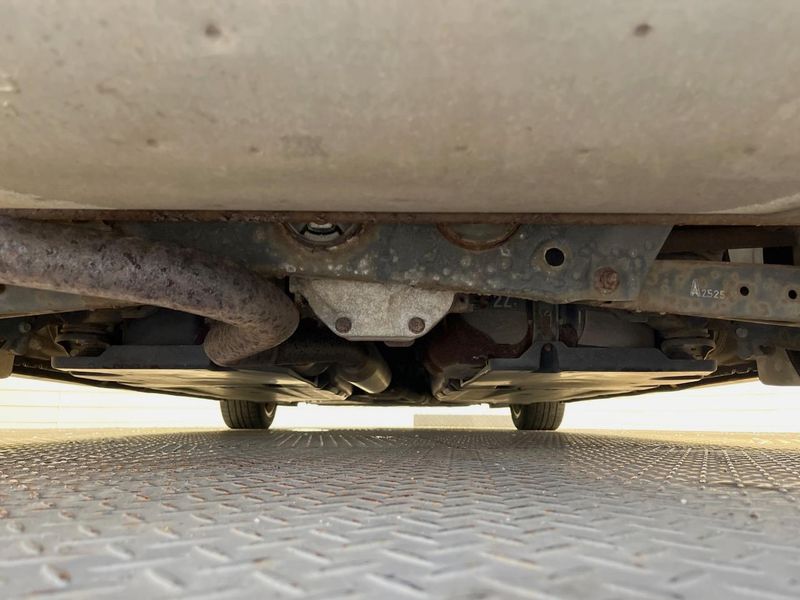 2012 Toyota 86 DBA-ZN6 (UW-6a599f3ce451a)[14]